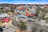 208 S King St photo